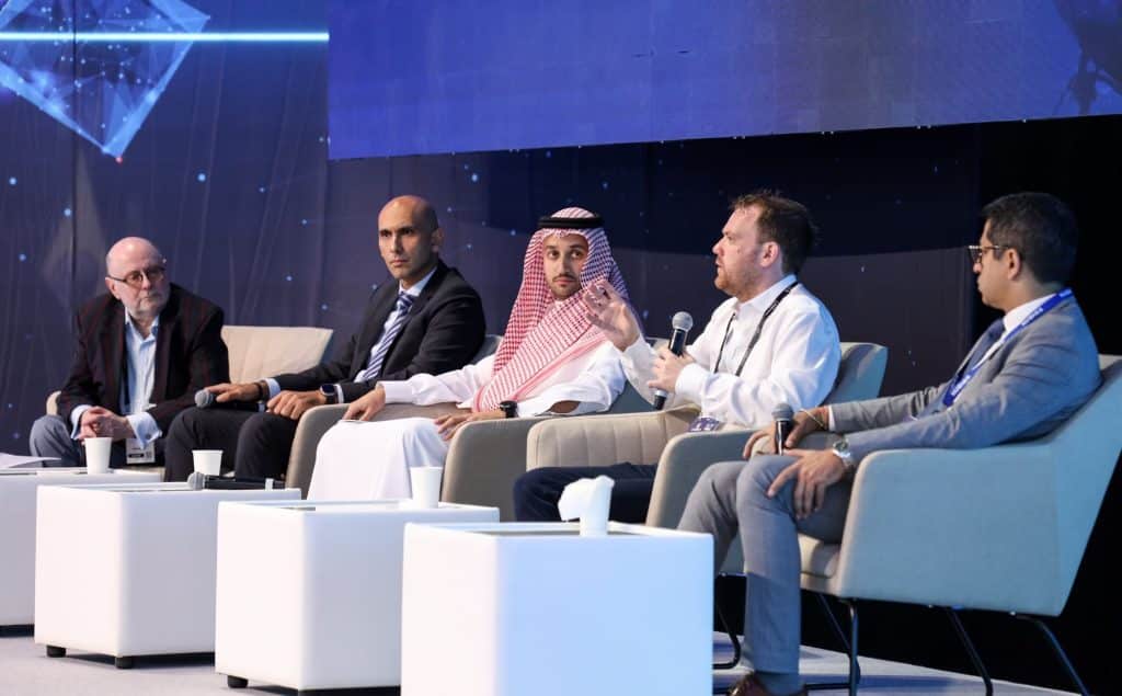CABSAT 2024 to highlight new advancements in media, satellite technology