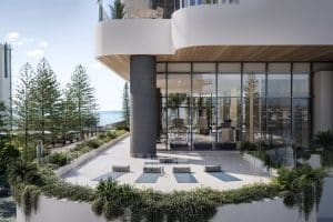 26 Vista: Redefining Luxury Living On The Gold Coast