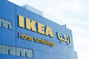 Dalma Mall's Retail Excellence Continues: Al-Futtaim IKEA Set to Redefine Home Furnishing at Dalma