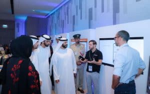Dubai Land Department launches initiative for real estate technology