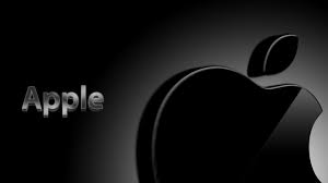 apple new iphone